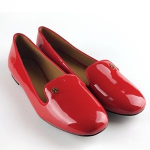 Tory Burch Samantha Loafer